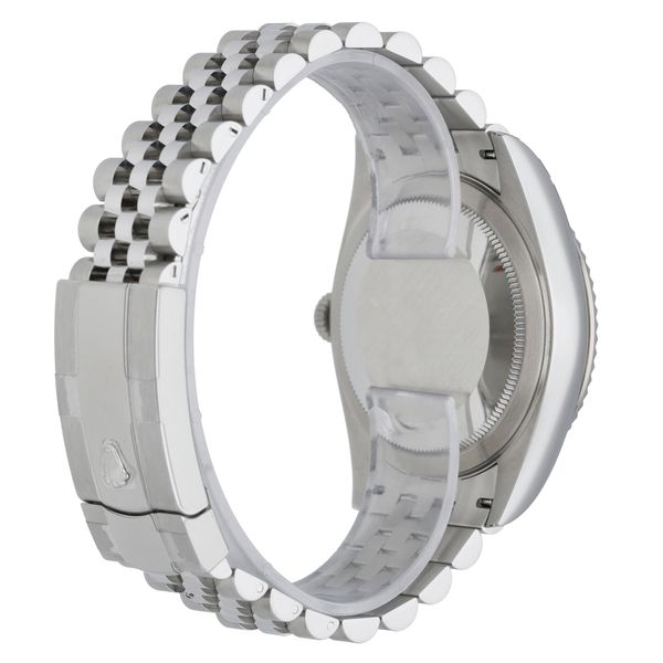 Rolex Sky-Dweller 336934